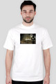 Beginning tee
