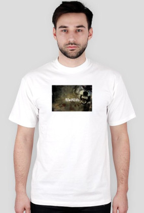 Beginning tee
