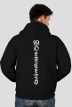 BoxLogo Hoodie