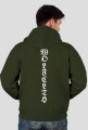 BoxLogo Hoodie