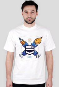 FAMMO BRUSHEZZ ASP'17