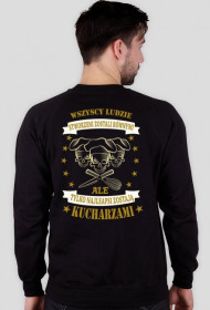 WSZYSCY LUDZIE