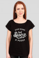 SUCZ