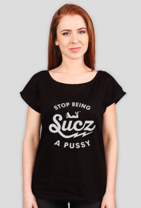 SUCZ