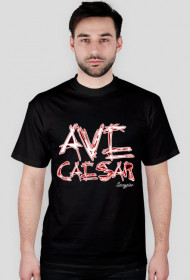 Ave, Cezar!