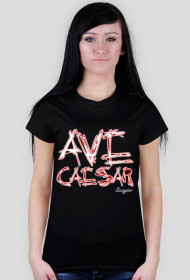Ave, Cezar!