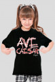 Ave, Cezar!