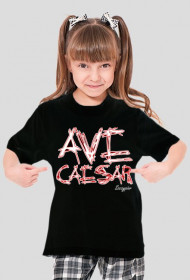 Ave, Cezar!