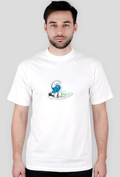 Smurfs