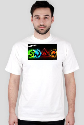 SwaG!