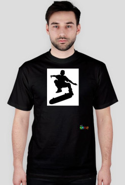 Skater