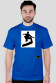 Skater