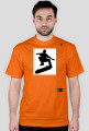 Skater