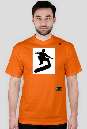 Skater