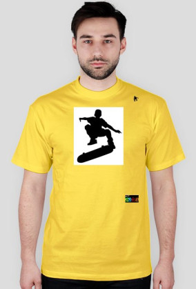 Skater