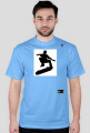 Skater