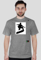 Skater