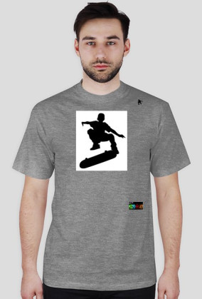 Skater