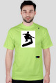 Skater