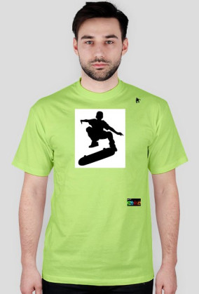 Skater