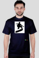 Skater