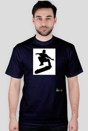 Skater