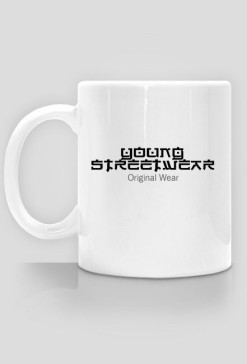 youngstreetwear