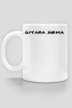 kubek gitara siema