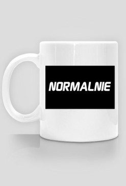 Normalnie #2