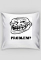 Trollface komiksy gadżety