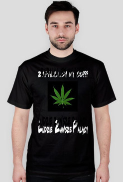 Zawsze Palący!!!