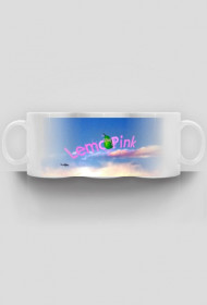 spring close cup "17