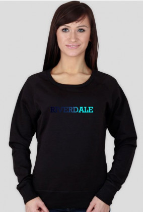 Riverdale Sweatshirt