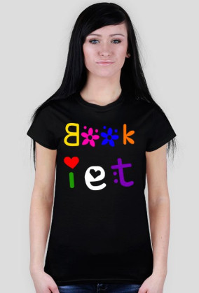 Bookiet
