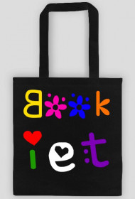 Bookiet