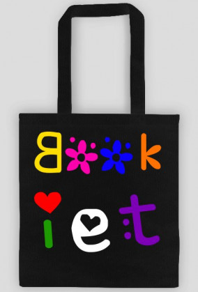 Bookiet