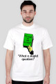 Read or not to read ?