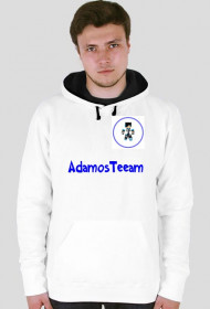 Koszulka AdamosPLTeeam