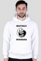 Maturalna bluza