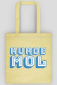 MOL