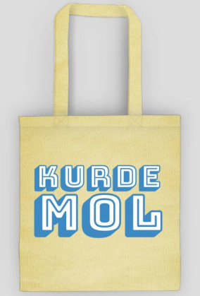 MOL