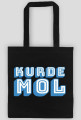 MOL