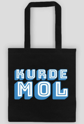 MOL