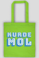 MOL