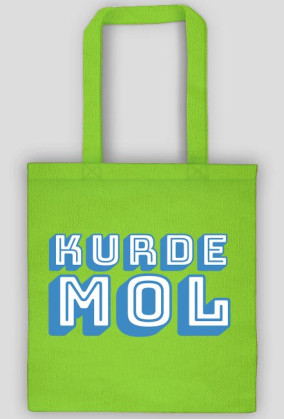 MOL
