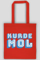 MOL