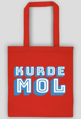 MOL