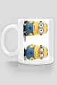 Minionki