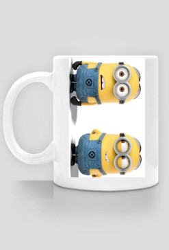 Minionki