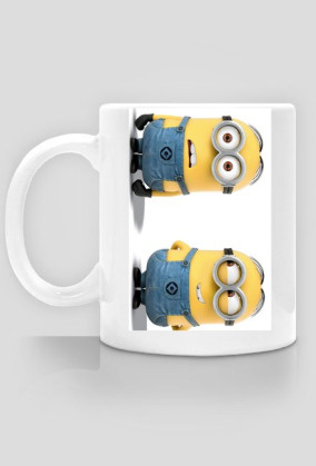 Minionki